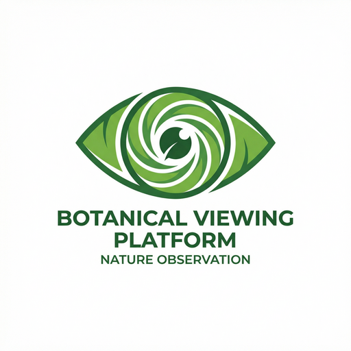 看片植物视频社区Logo